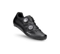 Scott - Vertec Boa - Chaussures vélo de route homme Black - 45