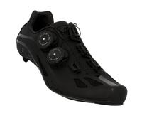 Chaussures route serrage molette semelle FLR FXX Noir 40