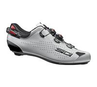 Chaussures route Shot 2 noir/gris 47