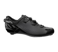 Chaussures de route sidi shot 2s noir