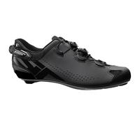 Chaussures route Shot 2S noir