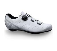 SIDI Fast 2 - Homme - Blanc / Gris - taille 41- modèle 2024