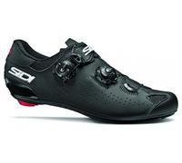 Sidi Chaussures Route Genius 10 black-black 46,5