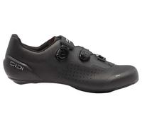 Chaussures Sidi Genius X Noir 48