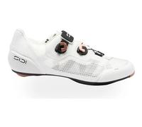 Sidi Chaussures route Genius X Vapo Blanc