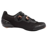 Chaussures route sidi genius x vapo noir