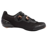 Chaussures Sidi Genius X Vapo Noir 48