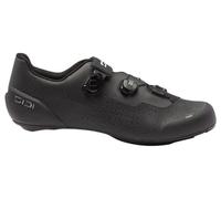 Sidi Chaussures Genius X WYVE Noir Taille 42,5