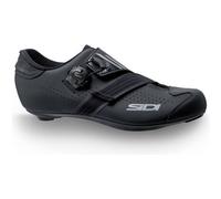 Chaussures route sidi prima mega noir