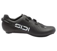 Chaussures Sidi Shot 3 noir - 46