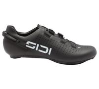 Chaussures Sidi Shot 3 Noir