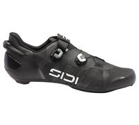 Chaussures Sidi Wire 3 noir - 43.5