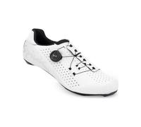 Chaussures Spiuk Bruma blanches - 42