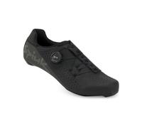 Spiuk Bruma Road Shoes Noir EU 43 Homme,Femme Black Matt