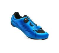 Chaussures route spiuk caray road bleu