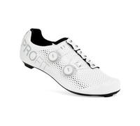 Chaussures Spiuk Profit Advance blanc - 42