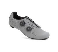Chaussures Spiuk Profit Advance grises - 46