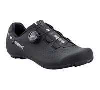 Chaussures Suplest Road Sport noir - 40