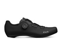 Fizik Tempo Decos Carbone - Noir/Noir - 47
