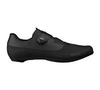 Fizik Chaussures Ours Overcurve R4 Iridescent