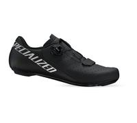 Specialized Torch 1.0 Road Shoes Noir EU 45 Homme Black