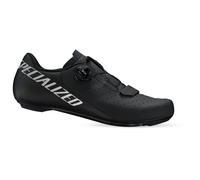 Chaussures route Torch 1.0 noir