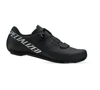 Chaussures route Torch 1.0 noir
