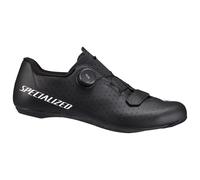 Specialized Chaussures Route Torch 2.0 Modèle 2024 noir 42