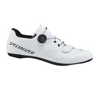Specialized Chaussures Route Torch 2.0 Modèle 2024 blanc 48