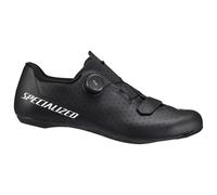 Specialized Torch 2.0 Road Shoes Noir EU 45 Homme Black