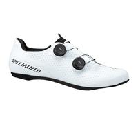 Specialized Chaussures Route Torch 3.0 blanc 43