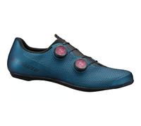 Specialized Torch 3.0 Road Shoes Bleu EU 48 Homme Deep Lake