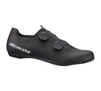 Specialized Chaussures Route Torch 3.0 Modèle 2024 noir 41