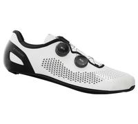 Chaussures route trek rsl blanc noir