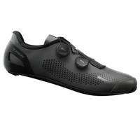 Trek RSL Hommes Chaussures de vélo de course 41 Noir
