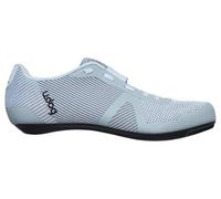 Chaussures route udog cima blanc homme
