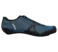 Chaussures route udog tensione bleu