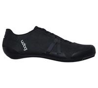 Chaussures route udog tensione noir