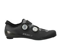 Q36.5 - Unique Pro - Chaussures de cyclisme - EU 46 - black