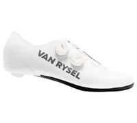 VAN RYSEL - Shoes RCR - Chaussures de cyclisme - EU 43 - white