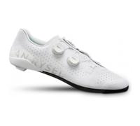 Chaussures route van rysel rcr blanc