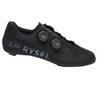Chaussures route van rysel rcr noir
