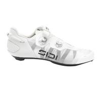 Chaussures route Wire 3 2026 blanc