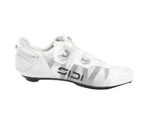 Chaussures route Wire 3 2026 blanc