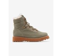 Roxy Bottes Bradie