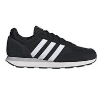 Chaussures Run 60s 3.0 - Ie3826 Noir - 46