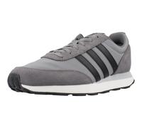 Chaussures Run 60s 3.0 - Ie3827 Gris - 44 2/3