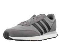 Chaussures Run 60s 3.0 - Ie3827 Gris - 45 1/3