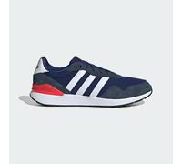 Chaussures Run 60s 4.0 Dark Blue / Cloud White / Aurora Ink 42
