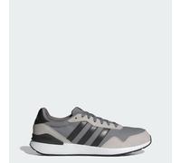 Chaussures Run 60s 4.0 Grey Three / Core Black / Grey Two 43 1/3